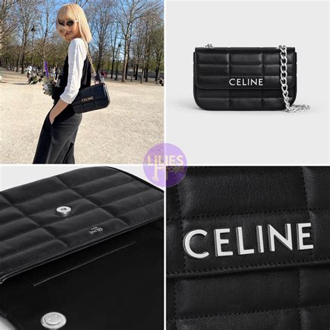 celine bag price increase 2022|CELINE PRICE INCREASE 2022 .